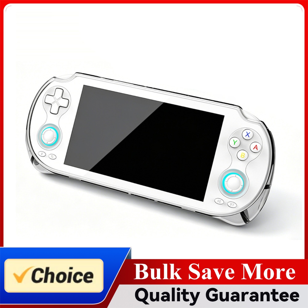 Gaming Console Anbernic - Чехол для игровой консоли RG VITA