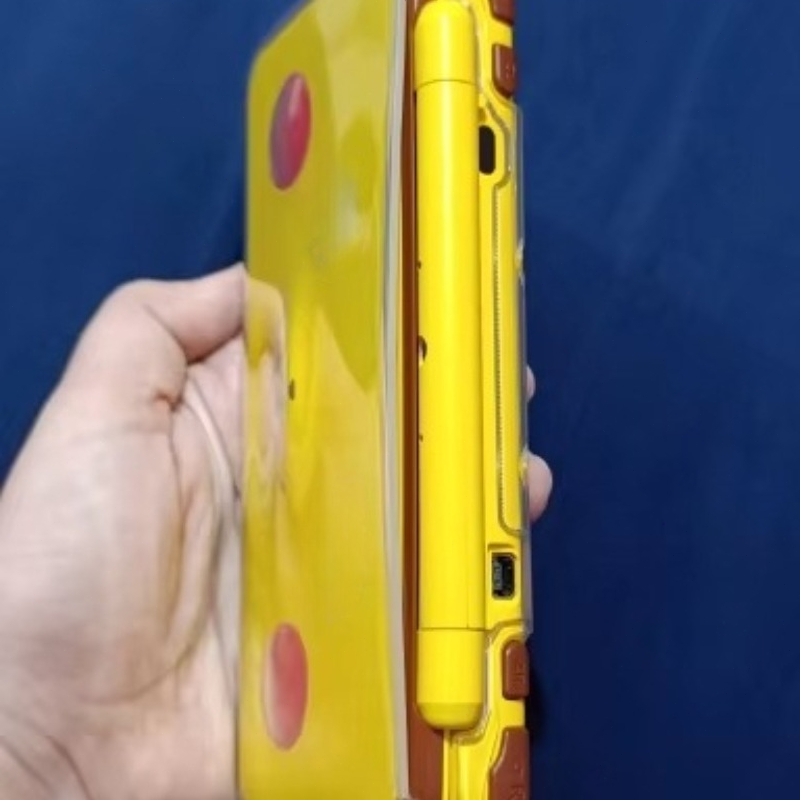 Gaming Console High Quality - Высококачественный силиконовый чехол из ТПУ для