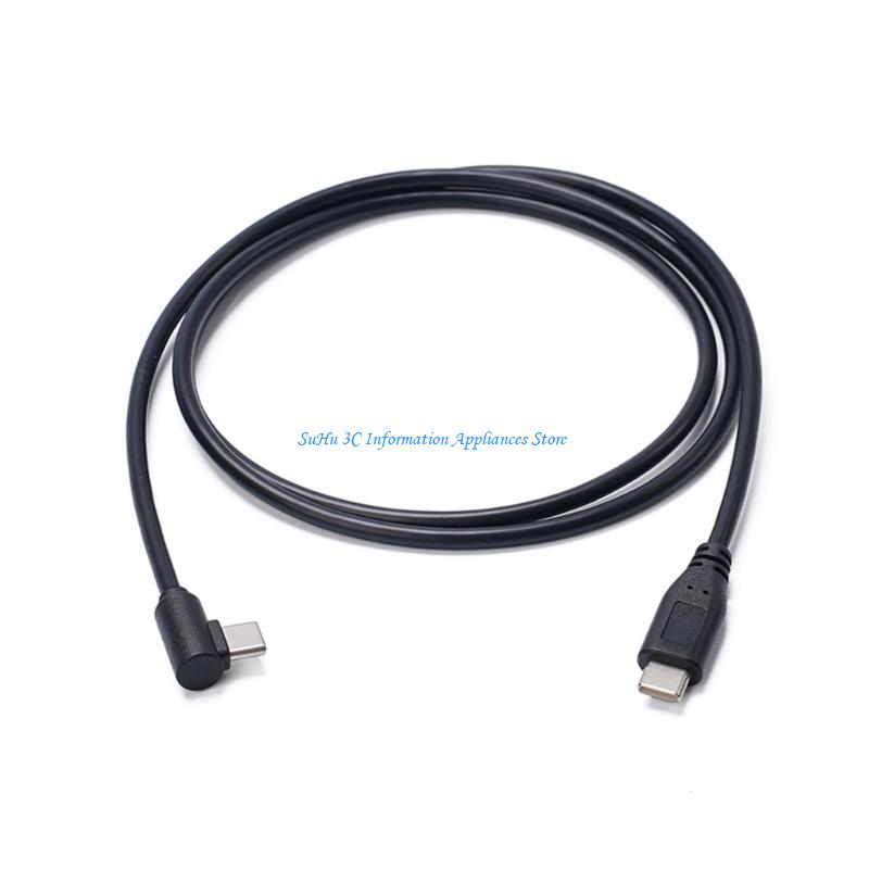 Gaming Console In Phone - Прямоугольный USB Cable Cable 60 Вт.