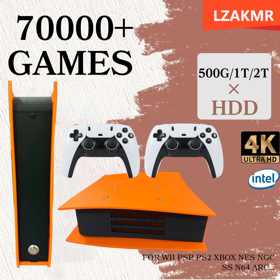Gaming Console Gs5 - Новая игровая консоль M88 Retro с