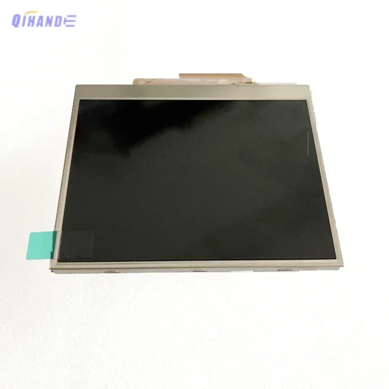 Gaming Console Anbernic - 3,5 дюймов для ANBERNIC RG35XXH RG35XX