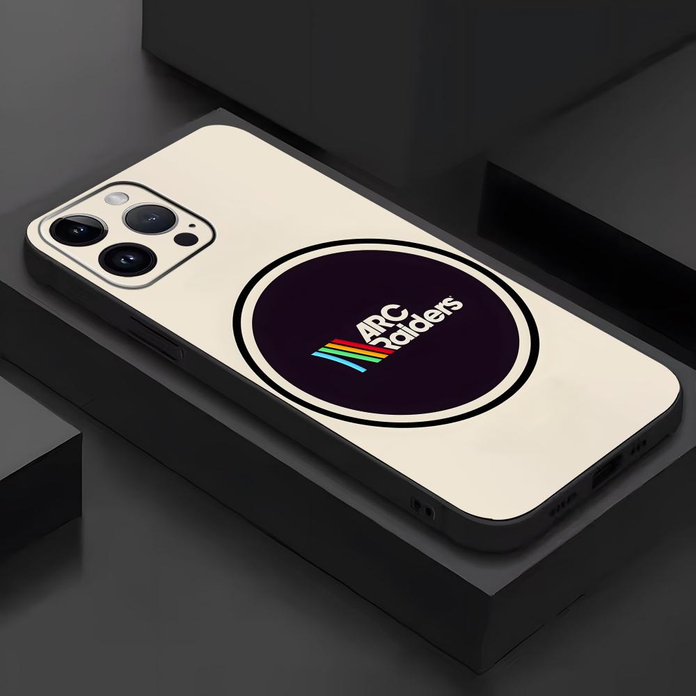 Чехол для телефона HOT GAME AR – обзор и цена Gaming Console Case