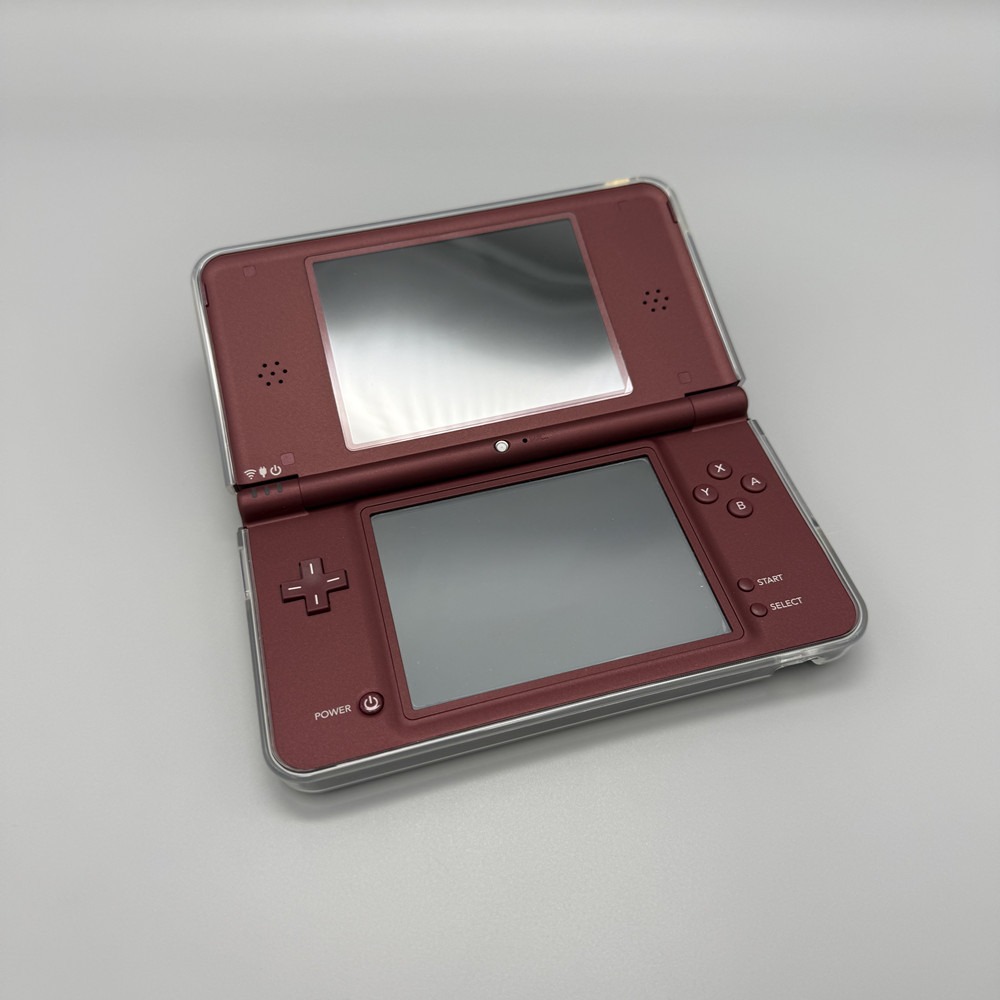 Высококачественный силиконовый – обзор и цена Gaming Console High Quality