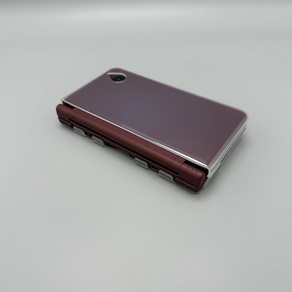 Высококачественный силиконовый – обзор и цена Gaming Console High Quality