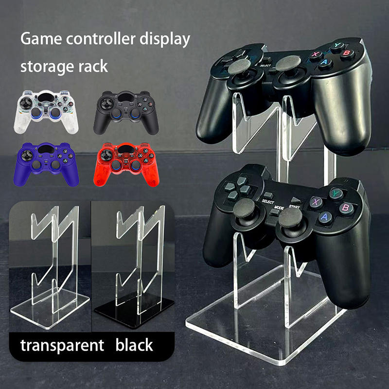 Подходит для PS5/PS4/Switch Pr – обзор и цена Gaming Console Monitor