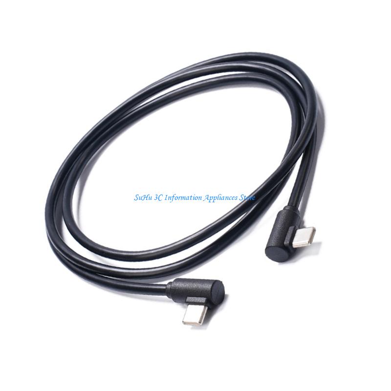Прямоугольный USB Cable Cable  – обзор и цена Gaming Console In Phone