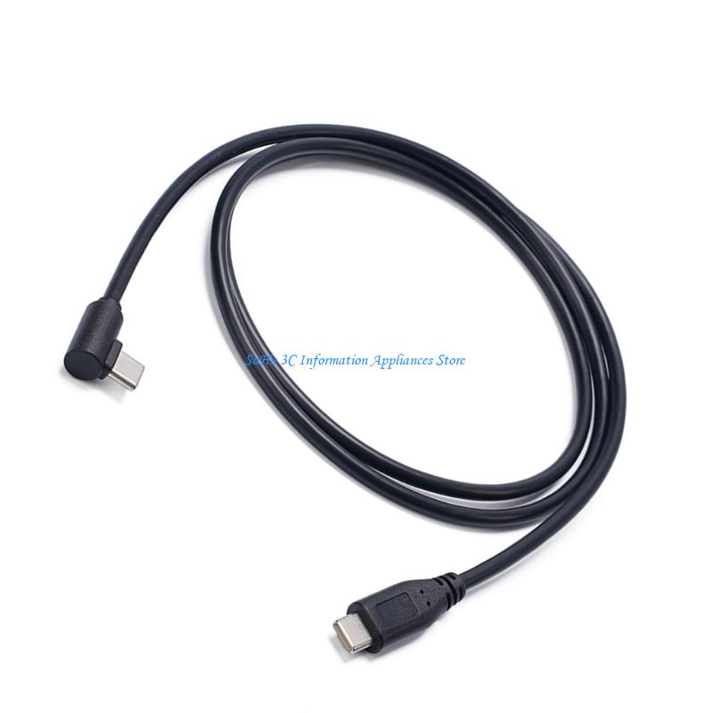 Прямоугольный USB Cable Cable  – обзор и цена Gaming Console In Phone