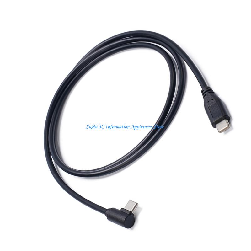 Прямоугольный USB Cable Cable  – обзор и цена Gaming Console In Phone