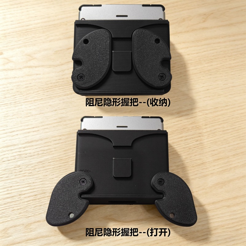 НОВИНКА для ANBERNIC RG: Защит – обзор и цена Gaming Console Anbernic