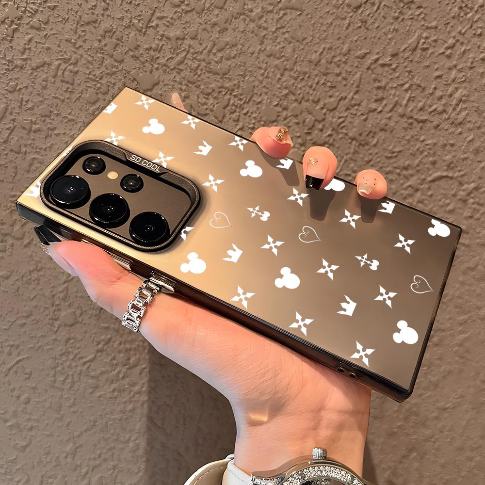 Чехол для телефона Game K-King – обзор и цена Gaming Console Case