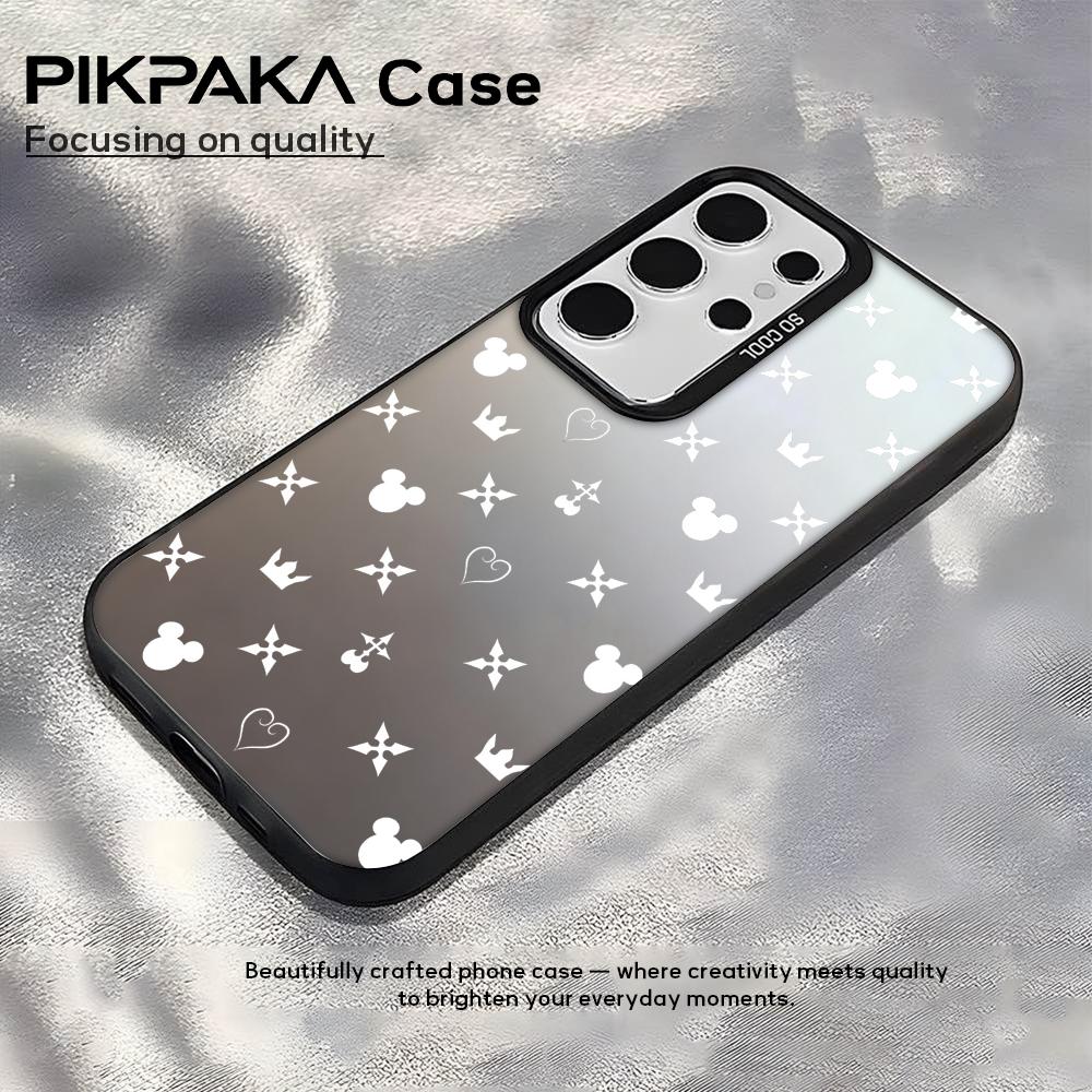 Чехол для телефона Game K-King – обзор и цена Gaming Console Case