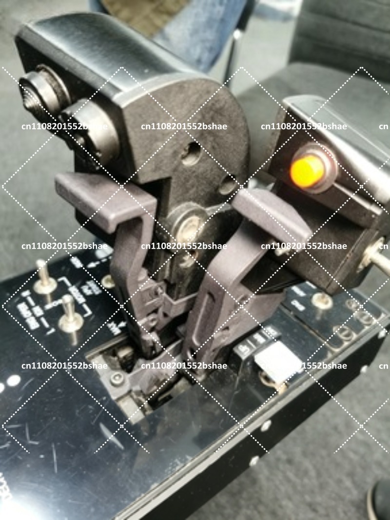 Модуль управления двигателем д – обзор и цена Flight Joystick Sim