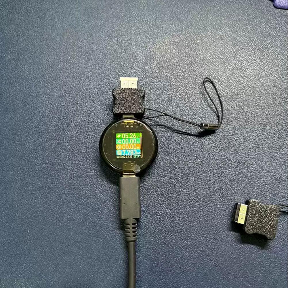 Адаптер для GBA SP к зарядной  – обзор и цена Gaming Console High Quality