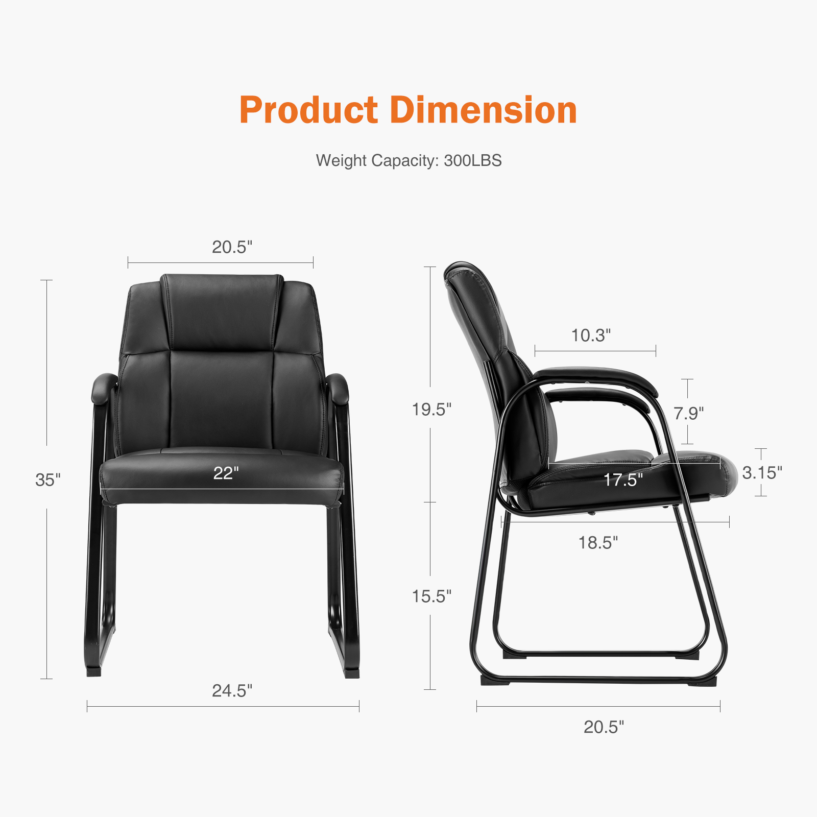 JHK эргономичная мягкая спинка – обзор и цена Gaming Chair Cushion