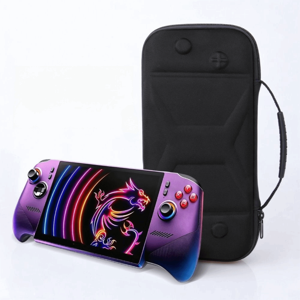 Высококачественный противоудар – обзор и цена Gaming Console High Quality