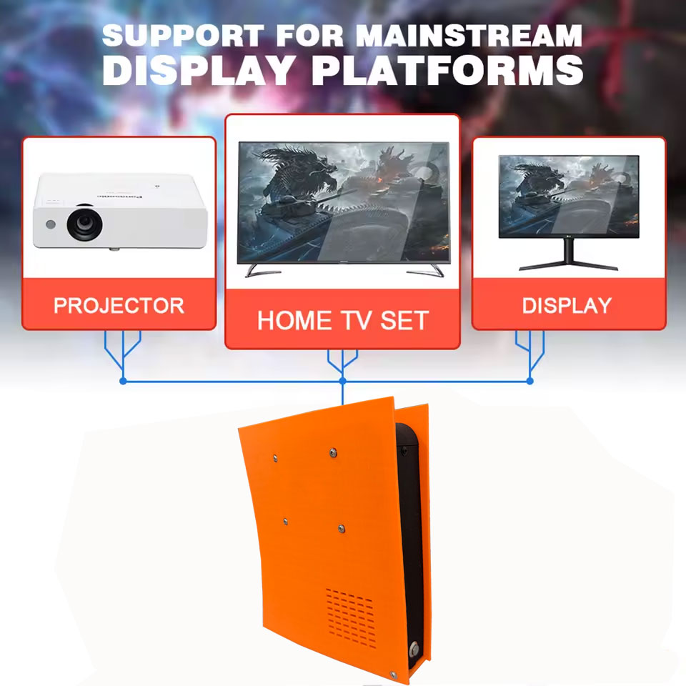 Новая игровая консоль M88 Retr – обзор и цена Gaming Console Gs5