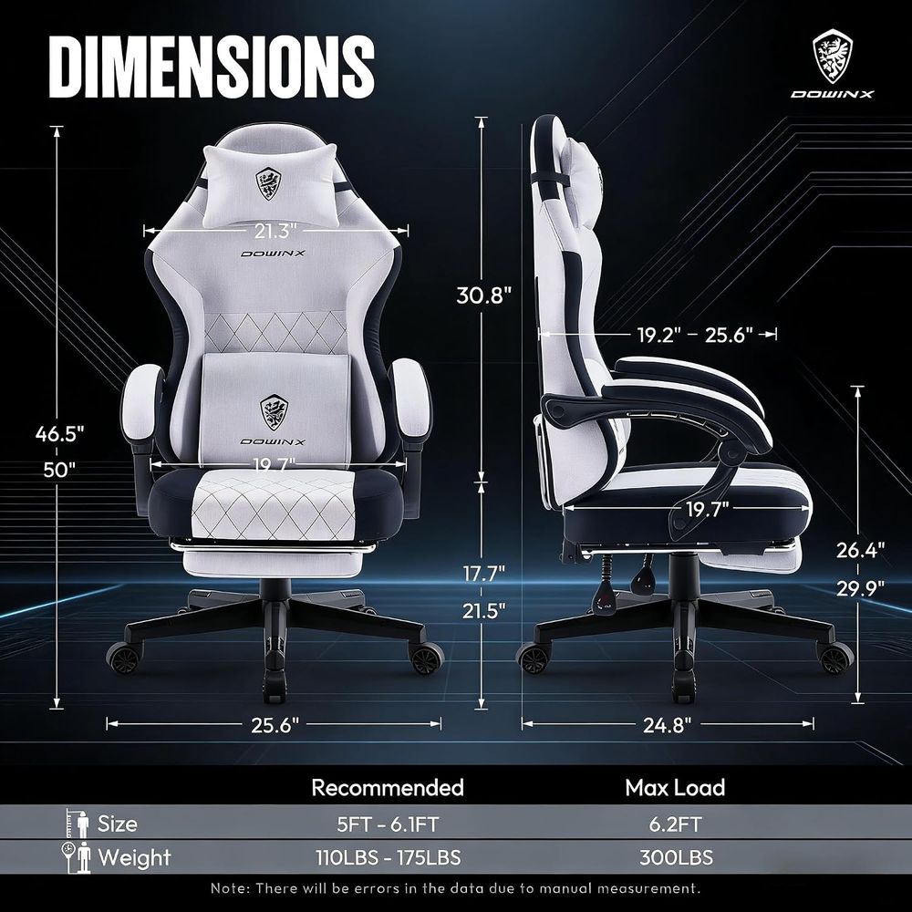 Игровое кресло с пружинной под – обзор и цена Gaming Chair Cushion