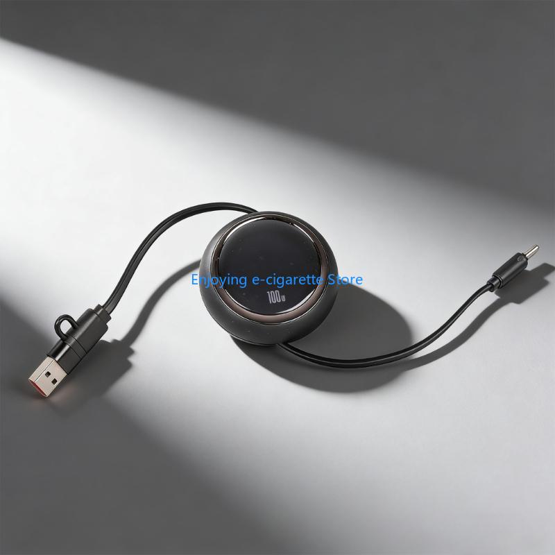 Телескопический кабель USB тип – обзор и цена Gaming Console In Phone