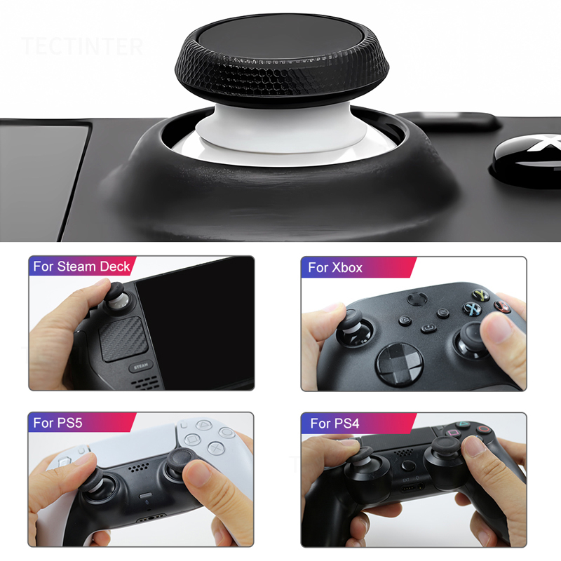 4/8 шт. эластичных защитных ре – обзор и цена Gaming Console Monitor