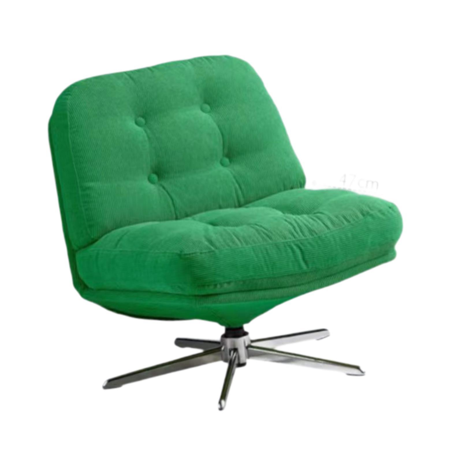 Регулируемое поворотное игрово – обзор и цена Gaming Chair Cushion