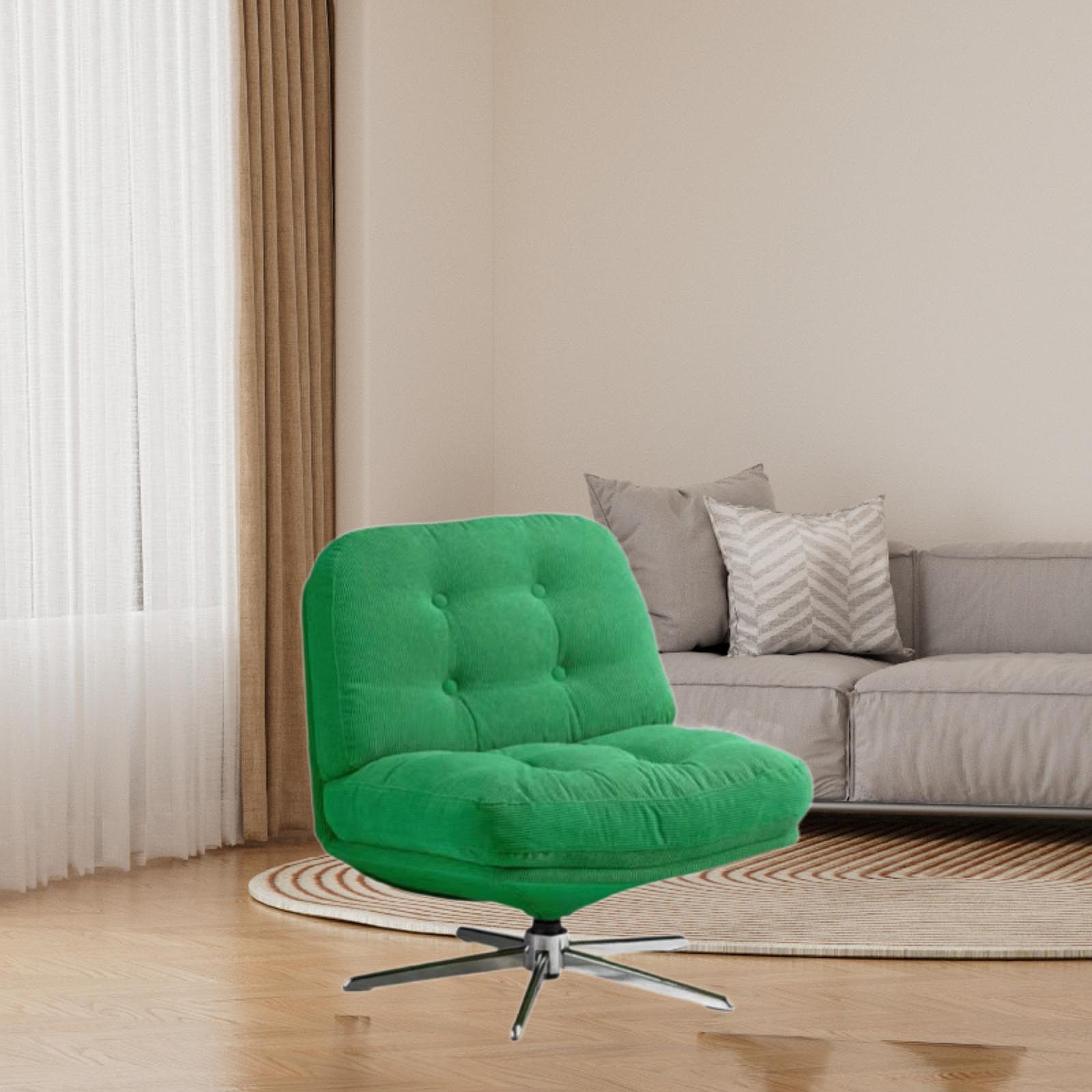 Регулируемое поворотное игрово – обзор и цена Gaming Chair Cushion
