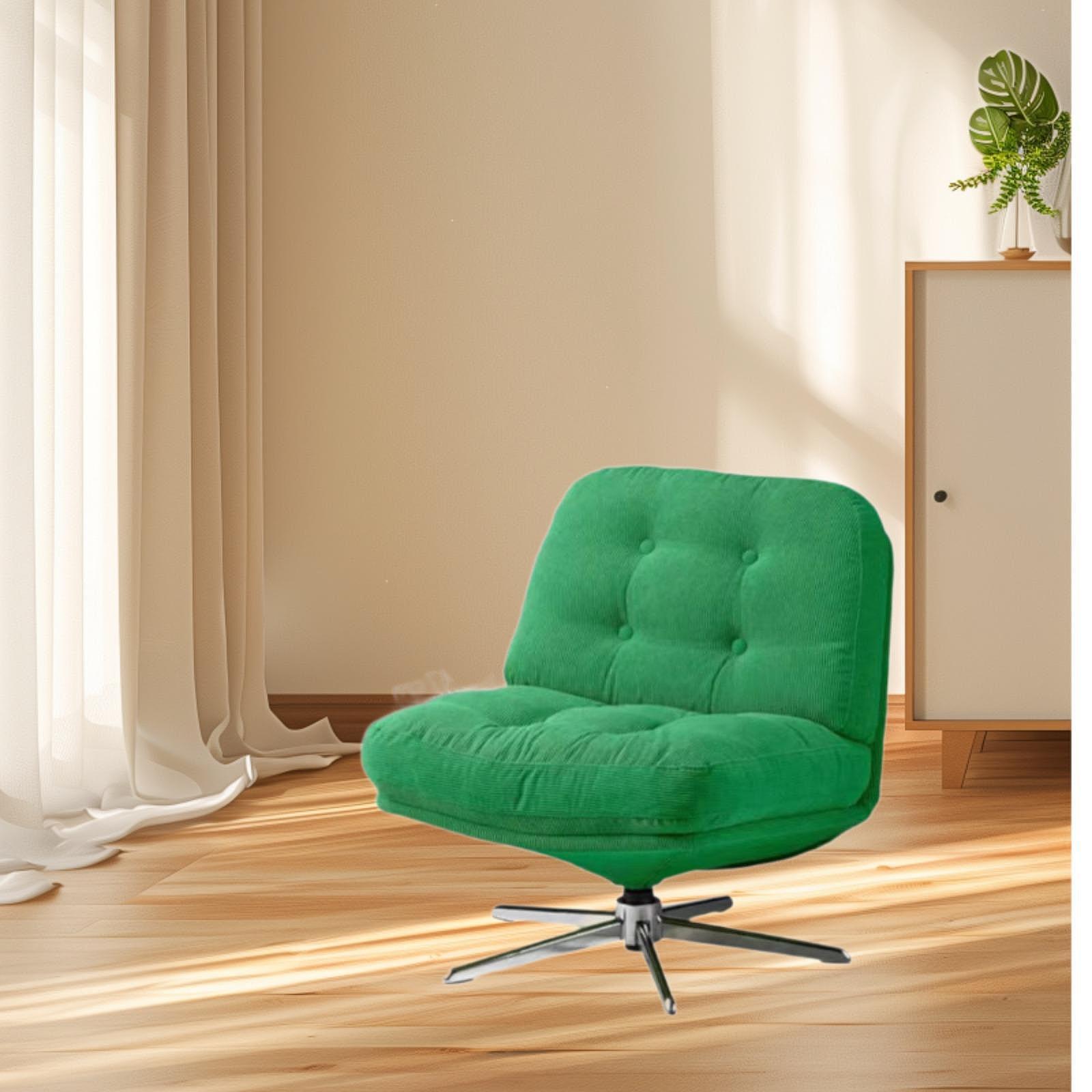Регулируемое поворотное игрово – обзор и цена Gaming Chair Cushion