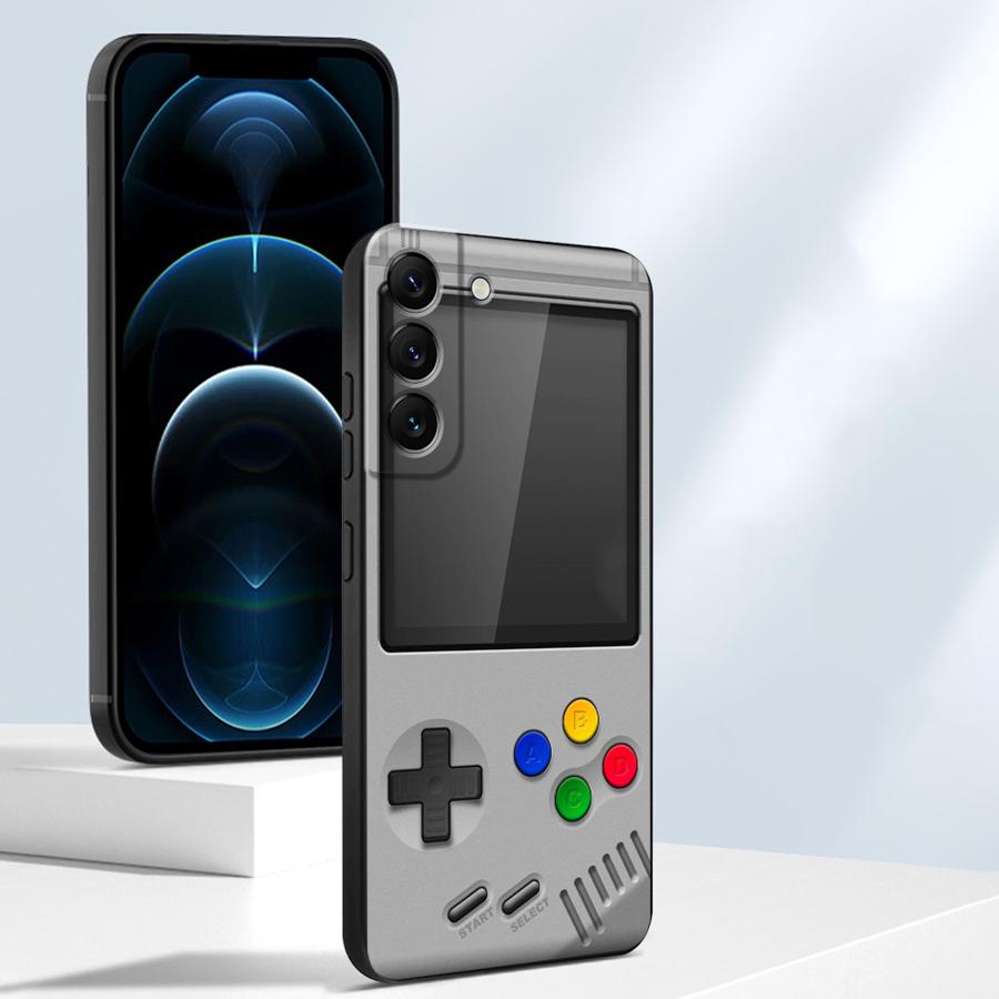Фиолетовый чехол для игровой к – обзор и цена Gaming Console Case