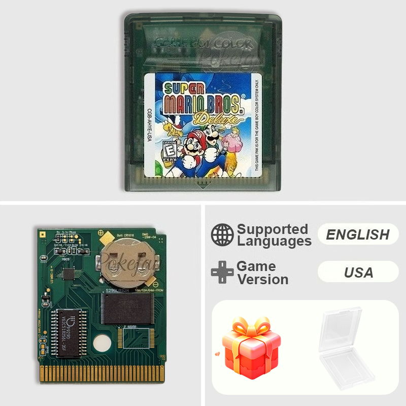 Картридж для сохранения игр, в – обзор и цена Gaming Console High Quality