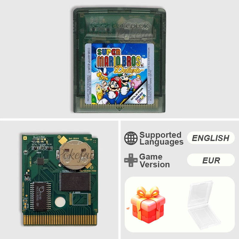 Картридж для сохранения игр, в – обзор и цена Gaming Console High Quality