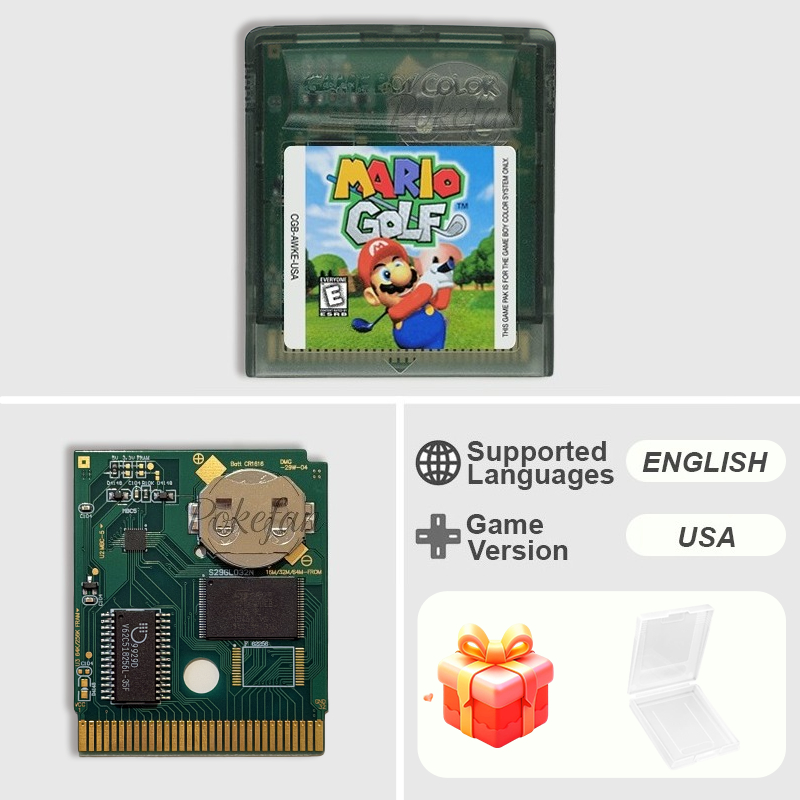 Картридж для сохранения игр, в – обзор и цена Gaming Console High Quality