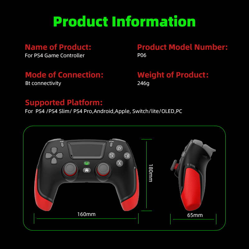 Беспроводной игровой контролле – обзор и цена Gaming Console In Phone
