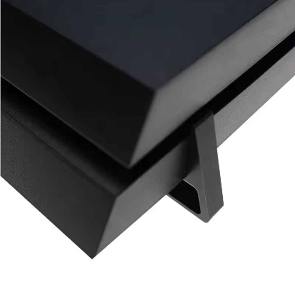1 комплект для PS4 Slim Pro, п – обзор и цена Gaming Console Monitor