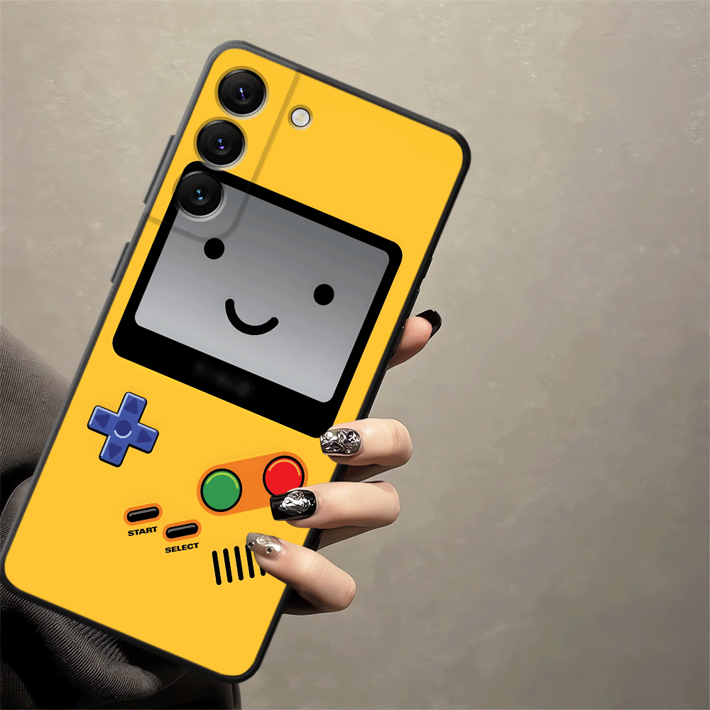 Милый чехол для игровой консол – обзор и цена Gaming Console In Phone