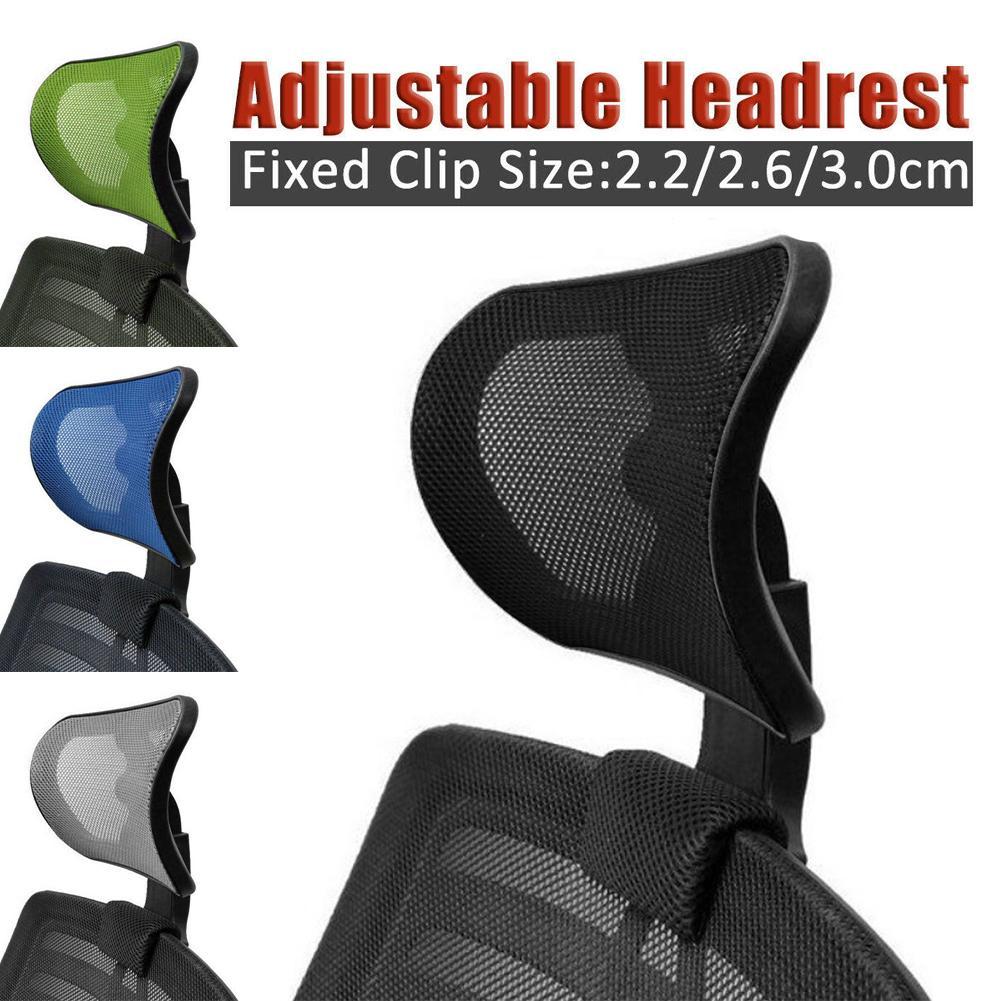 Регулируемый подголовник для о – обзор и цена Gaming Chair Cushion