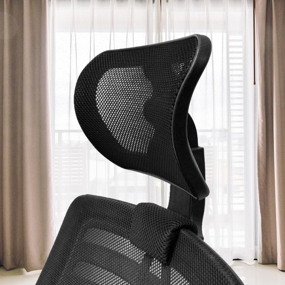 Регулируемый подголовник для о – обзор и цена Gaming Chair Cushion