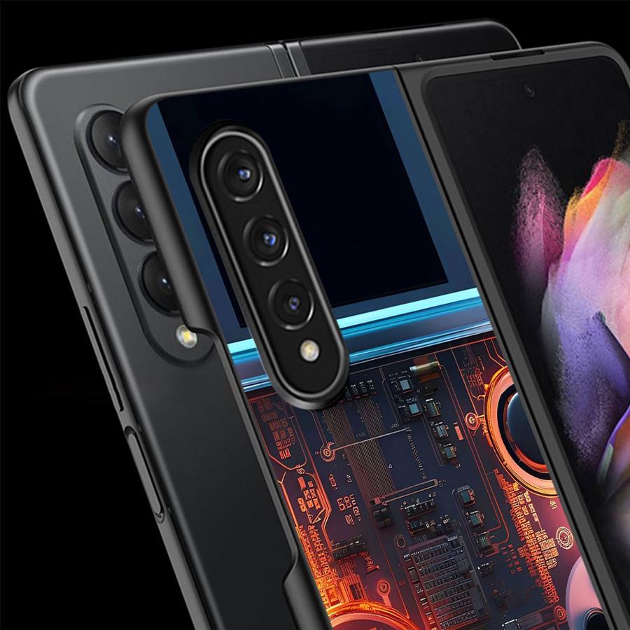 Крутой чехол для игровой консо – обзор и цена Gaming Console In Phone