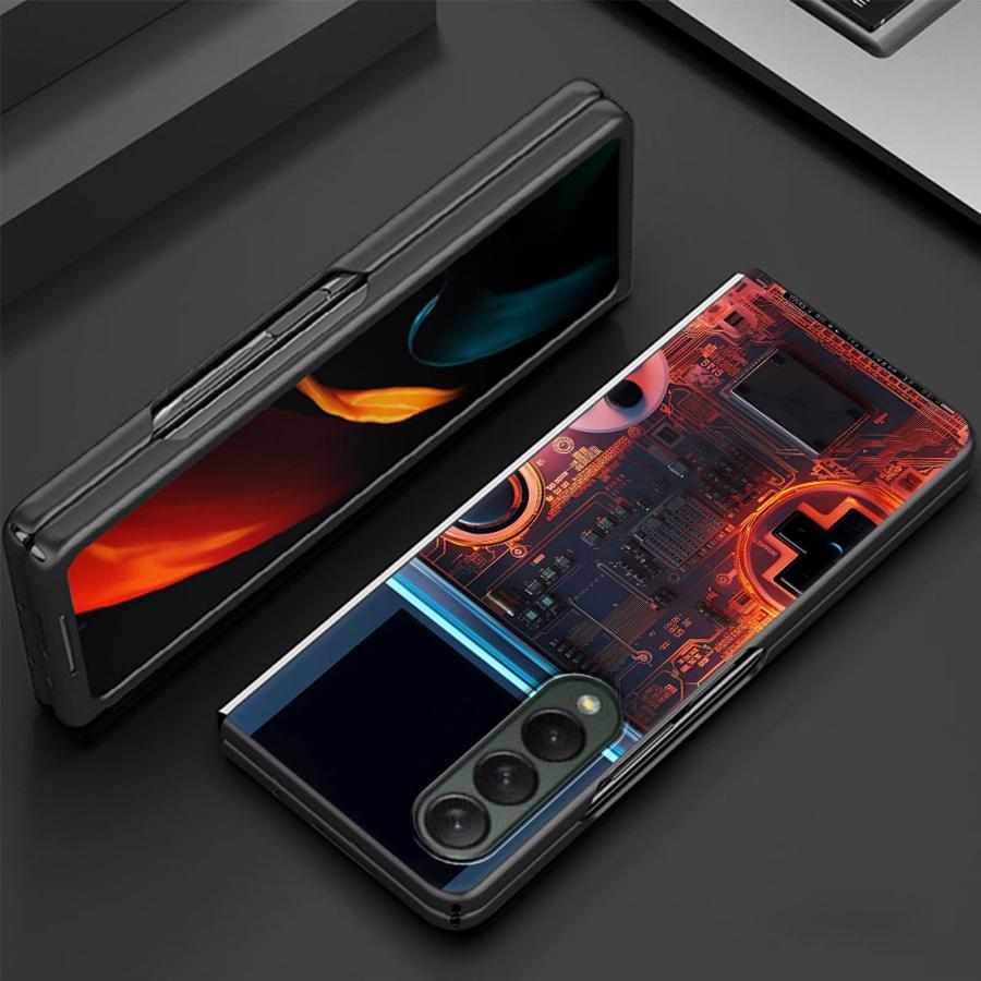 Крутой чехол для игровой консо – обзор и цена Gaming Console In Phone