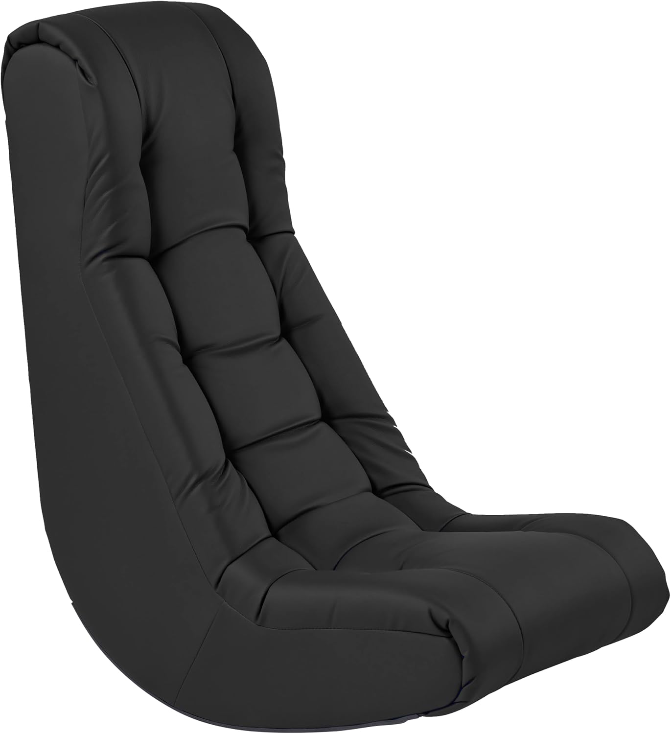Мягкое напольное кресло-качалк – обзор и цена Gaming Chair Cushion