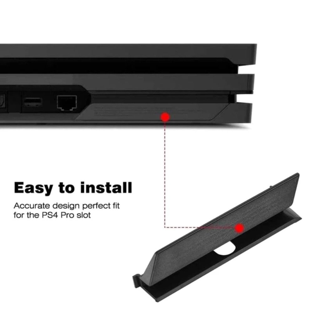 Прочный чехол для игровой конс – обзор и цена Gaming Console Monitor