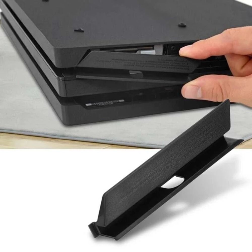 Прочный чехол для игровой конс – обзор и цена Gaming Console Monitor