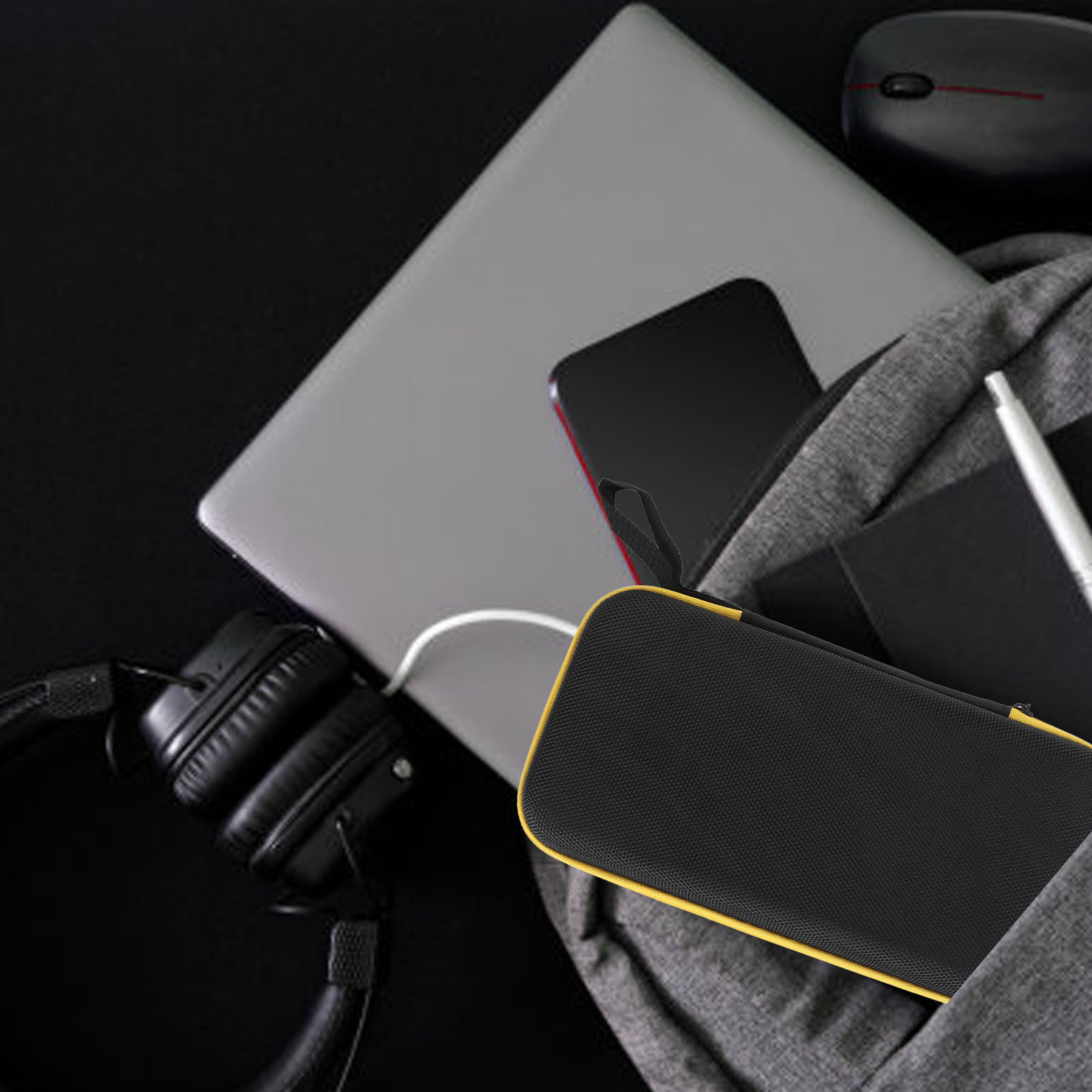 Чехол для портативной консоли, – обзор и цена Gaming Console Anbernic