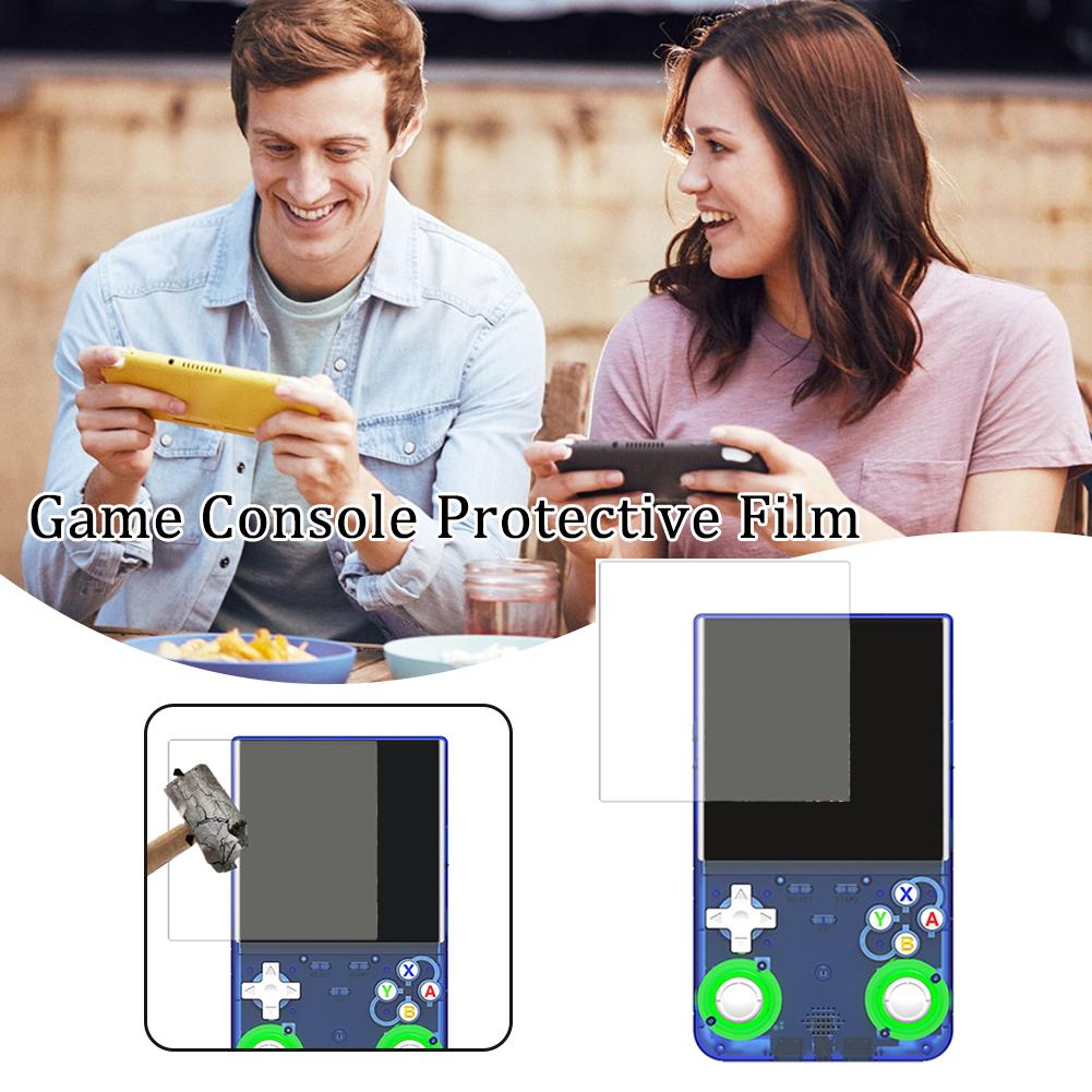 1 шт. для игровой консоли R36  – обзор и цена Gaming Console High Quality