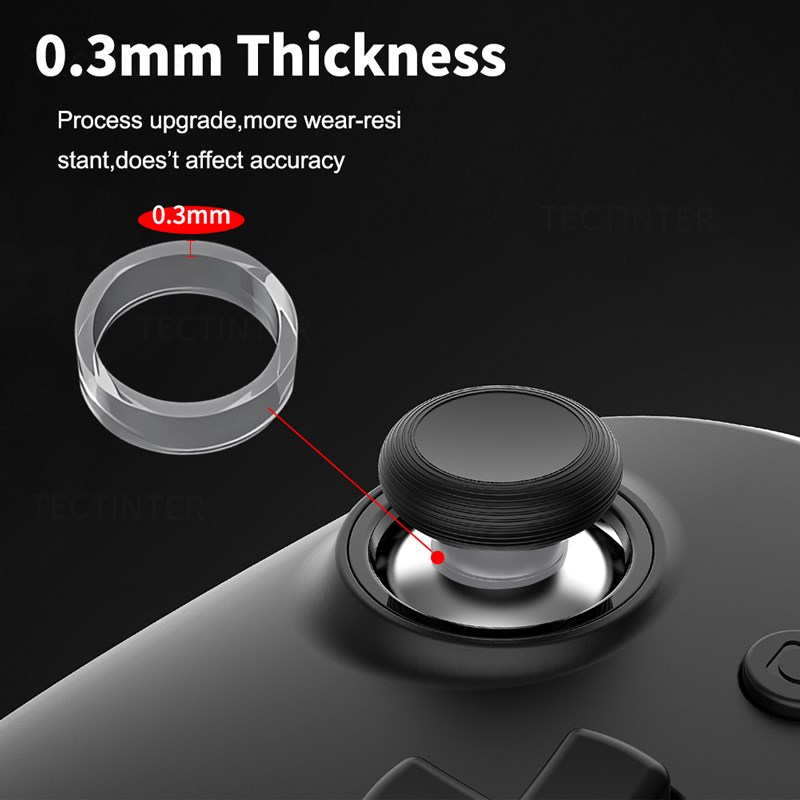 8 шт. эластичное защитное рези – обзор и цена Gaming Console Monitor