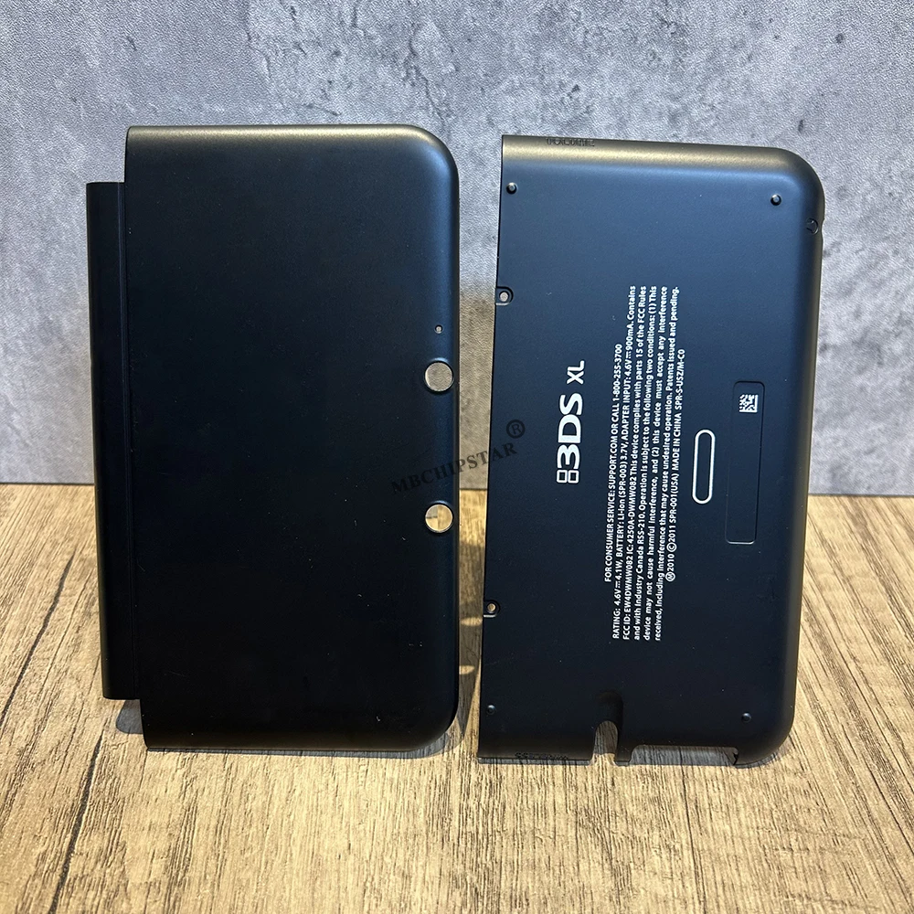 Высококачественный игровой акс – обзор и цена Gaming Console High Quality