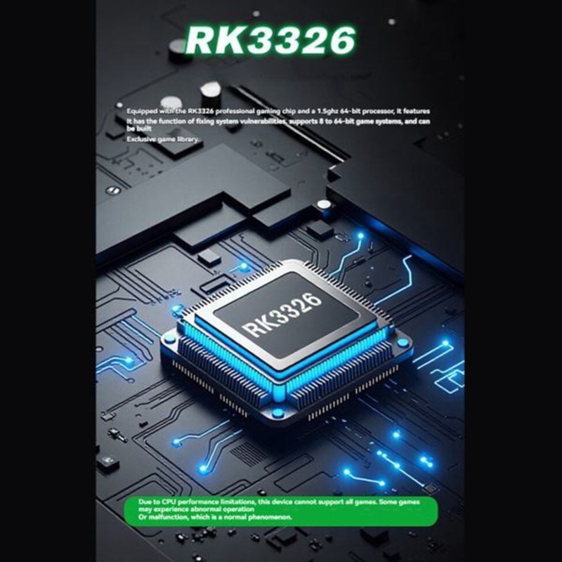 【TODAY-BUY】~@ R36 MAX2 Портати – обзор и цена Gaming Console Buy