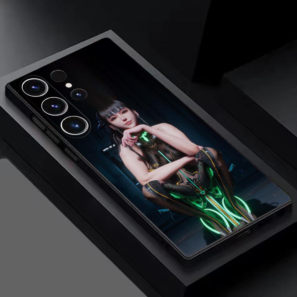 Чехол для телефона HOT GAME S- – обзор и цена Gaming Console Case