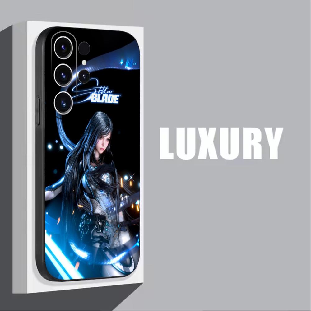 Чехол для телефона HOT GAME S- – обзор и цена Gaming Console Case
