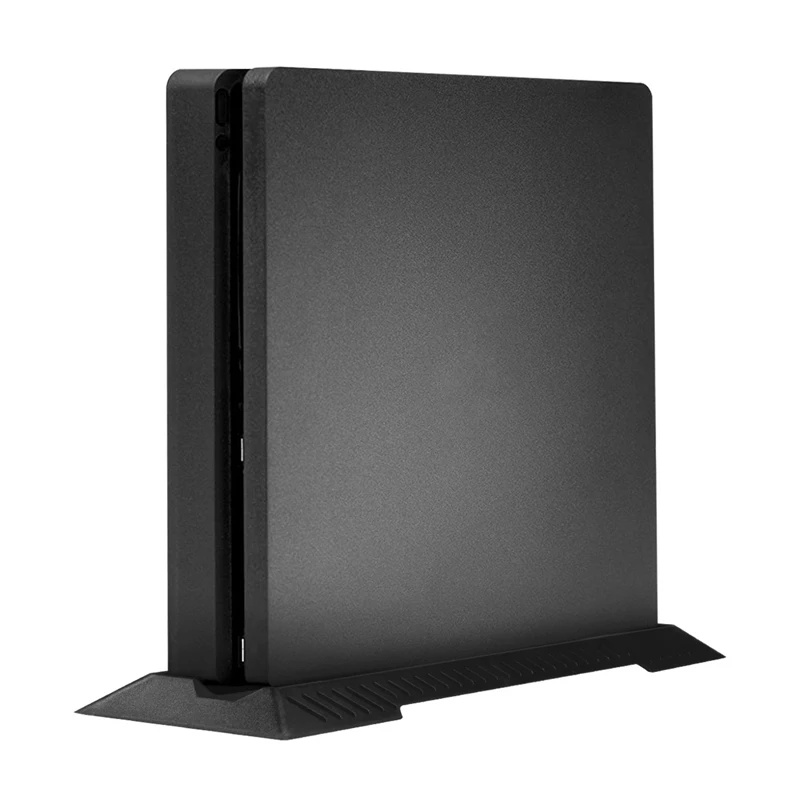 Противоскользящая вертикальная – обзор и цена Gaming Console Monitor