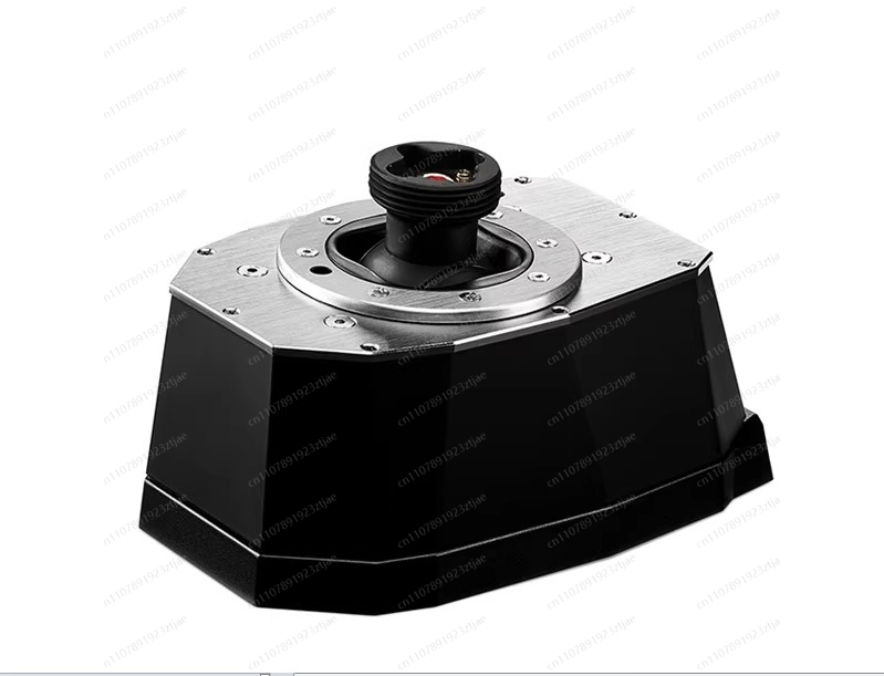 Джойстик-рукоятка для авиасиму – обзор и цена Flight Joystick Sim