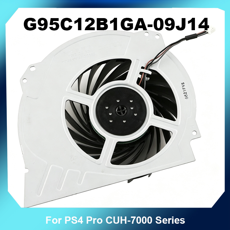 G95C12B1GA-09J14 4-контактный  – обзор и цена Gaming Console Monitor